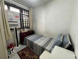 Blk 6 Marsiling Gardens (Woodlands), HDB 3 Rooms #559752391